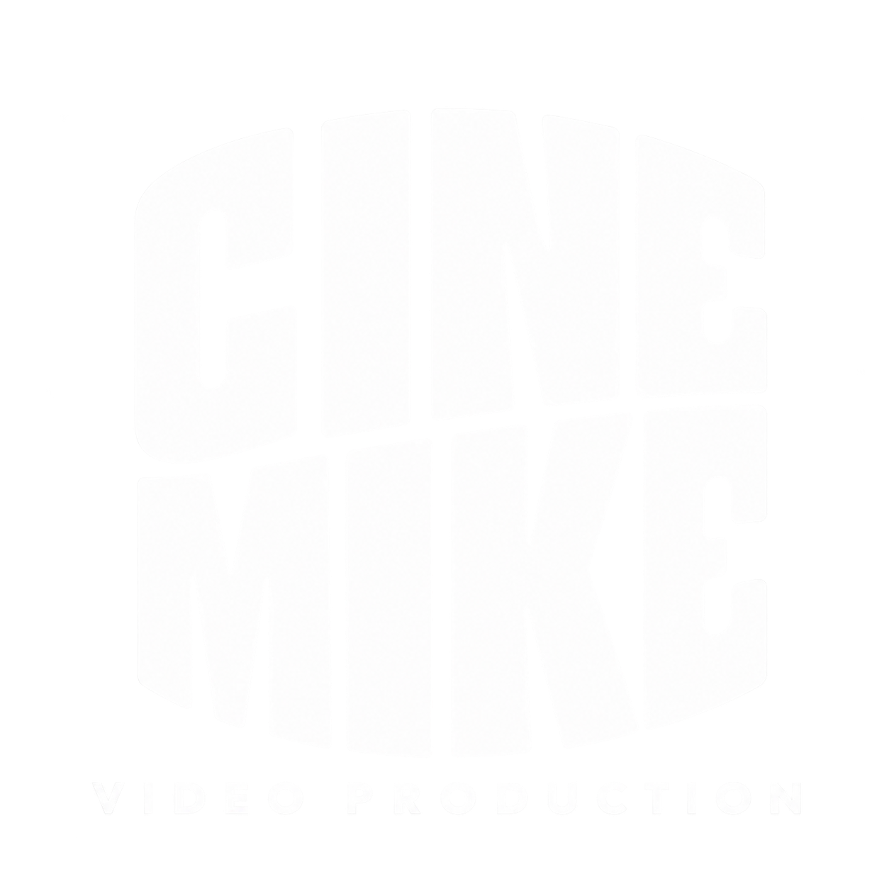 CineMike Video Production